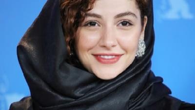  مهتاب ثروتی در سریال خاتون نقش ماری را بازی کرده است