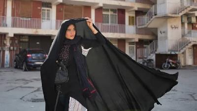 منتقدان چه نظری درباره فیلم قهرمان اصغر فرهادی دارند