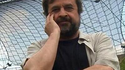 علت فوت حمیدرضا صدر چیست