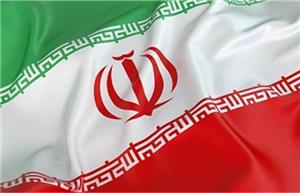 با تاریخچه پرچم ایران آشنا شوید