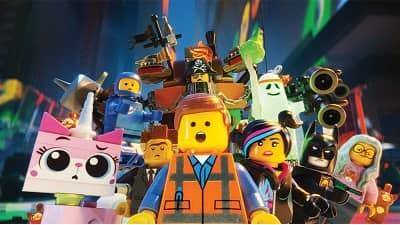 کادوی تولد دختر و پسر خود را اینترنتی بخرید