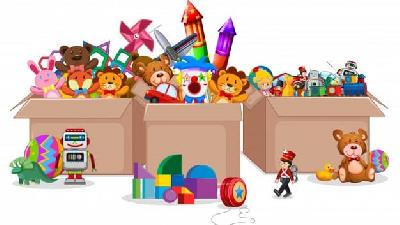 بهترین کادوهای تولد برای دختر و پسر چیست