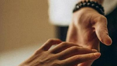 برای ساختن یک روز عاشقانه برای خود و همسرمان چه کارهایی باید انجام بدهیم