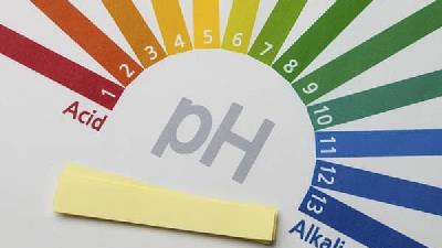 برای متعادل شدن PH بدن خود را چگونه تنظیم کنیم چی بخوریم