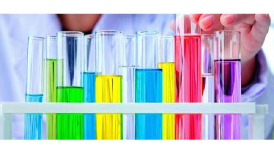 PH بدن خود را چگونه تنظیم کنیم