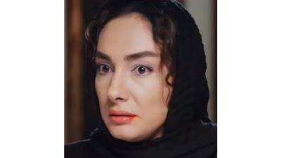 سرنوشت کتایون در سریال گیسو چه می شود