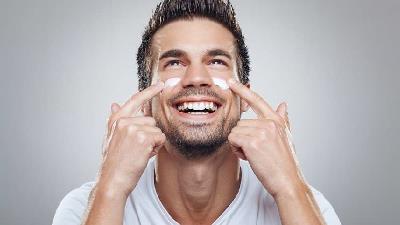 کرم ضدآفتاب خوب چه ویژگی هایی باید داشته باشد