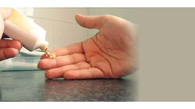 برای خریدن کرم ضدآفتاب خوب به چه نکاتی دقت کنیم