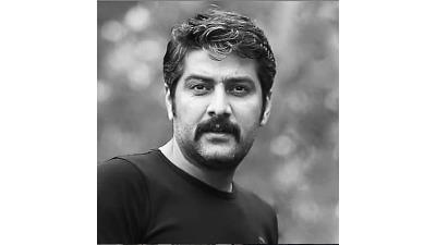 با بیوگرافی سامرند معروفی بازیگر نقش رهی در سریال در کنار پروانه ها آشنا شوید