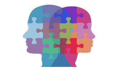 روش هایی که به شناخت شخصیت دیگران کمک می کند