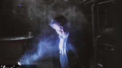 عکسی از سریال بعد از آزادی