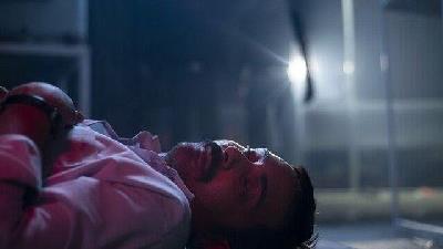 عکسی از سریال بعد از آزادی