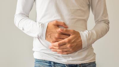 طب سنتی برای درمان نفخ چه نسخه ای دارد