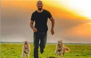 ارشا اقدسی بدلکار سینمای ایران درگذشت