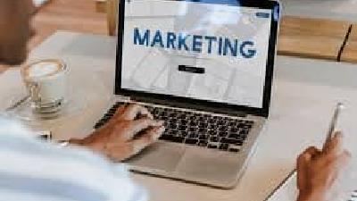 با رپورتاژ آگهی کسب درآمد کنید