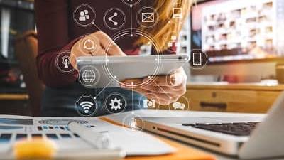 روش طراحی سایت حرفه ای