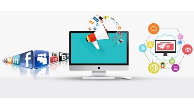 چگونه در دیجیتال مارکتینگ موفق باشیم