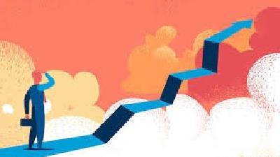 چگونه در برنامه ریزی هایمان موفق باشیم