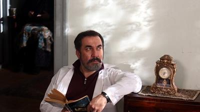 عکسی از فیلم خون شد