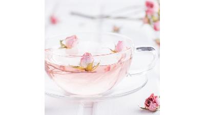 طبع عرق نسترن چیست