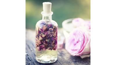 عرق نسترن در طب سنتی برای چه بیماری هایی استفاده می شود