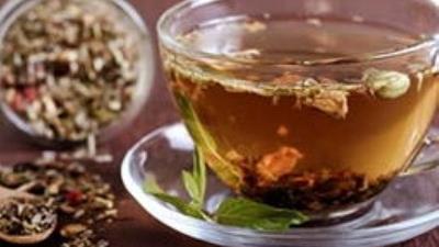 نحوه مصرف ریشه شیرین بیان چگونه است