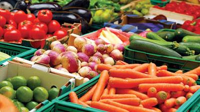 خوراکی های حاوی آنتی اکسیدان برای درمان کرونا مفید هستند