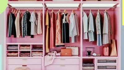 دختران برای تیپ پاییزی چی بپوشند