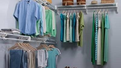 تیپ پاییزی زنانه چه ویژگی هایی باید داشته باشد