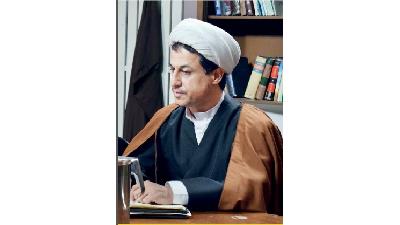 نقش هاشمی رفسنجانی در سریال راز ناتمام برعهده رامین راستاد است