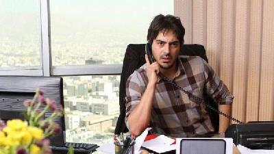 عکسی از سریال دختران حوا