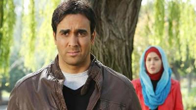 عکسی از سریال دختران حوا