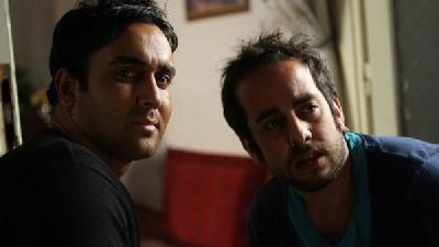 سریال دختران حوا چگونه به پایان می رسد