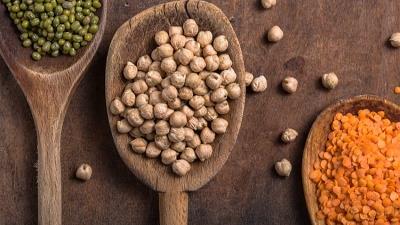 مواد ضد مغذی را بخوریم یا نه