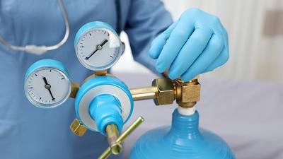 آیا کپسول های خانگی برای اکسیژن درمانی کرونا موثر است