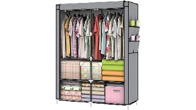 چه رنگ هایی را در لباس با هم ست کنیم