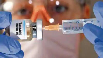 تزریق دوز سوم یا یادآور واکسن کرونا چقدر ضروری است