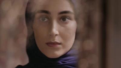 عکسی از سریال هم سایه