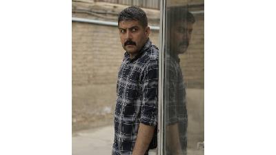 آیا رهی در آخر می میرد یا سریال در کنار پروانه ها پایانی دیگر دارد