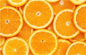 با پرتقال بالم لب خانگی درست کنید