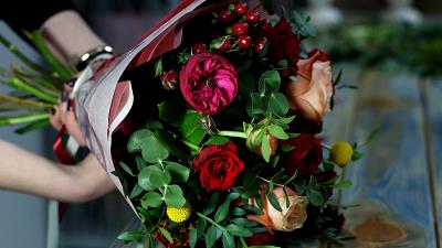 با ترفندهای برگزاری جشن تولد لاکچری و خاص برای بچه ها آشنا شوید