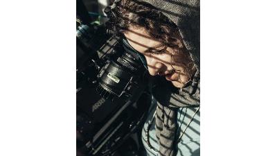 ویشکا آسایش چگونه سلبریتی موفقی شد