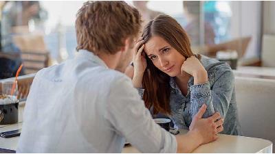 شیوه درست انتقاد کردن از دیگران چگونه است