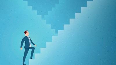 تکنیک های روانشناسی موفقیت برای داشتن انگیزه قوی چیست