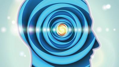 برای این که انگیزه قوی داشته باشیم باید برنامه ریزی داشته باشیم