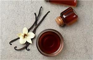 وانیل برای پوست چه خواصی دارد