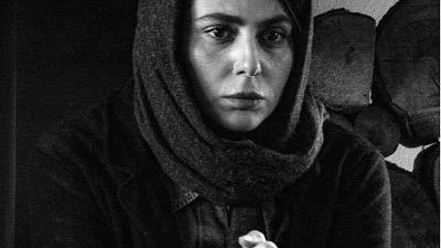 نقدی بر سریال زخم کاری را بخوانید