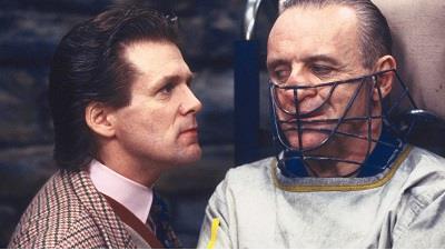 علاقه مندان به ژانر جنایی بارها سکوت بره ها را دیده اند