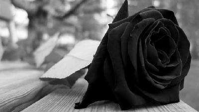 برای تسلیت گفتن به دیگران از این جملات استفاده نکنید