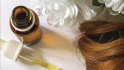 روغن برای رشد مو چی خوب است